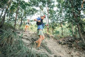 BIB: 
                            <button type="button" onclick="openModal(25976949)" class="btn btn-primary btn-sm float-right btn-popup" data-toggle="modal" data-target=".modal-high-quality">
                        <i class="fas fa-shopping-cart"></i> Add to Cart
                    </button>
                                            <button type="button" onclick="isThisMe(25976949, true)" class="btn btn-success btn-sm float-right btn-popup btn-isme hidden" data-toggle="tooltip" data-placement="bottom" title="นี่คือรูปของคุณใช่ไหม คลิกที่นี่เพื่อเอาเข้าอัลบั้ม">
                        <i class="fas fa-plus"></i> Add to album
                    </button>
                    <button type="button" onclick="isThisMe(25976949, false)" class="btn btn-warning btn-sm float-right btn-popup btn-isnotme hidden">
                        <i class="fas fa-ban"></i> Remove from album
                    </button>